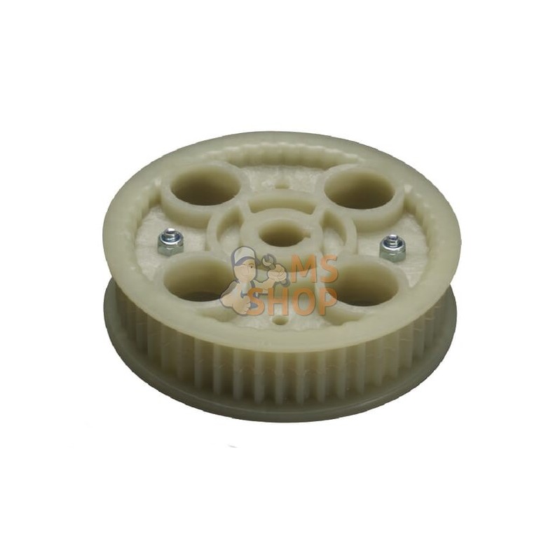 Poulie crantee | STIGA Poulie crantee | STIGAPR#38935 Poulie crantee | STIGA Poulie crantee | STIGAPR#38935