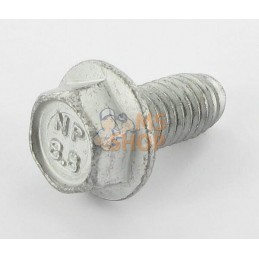 Boulon | STIGA Boulon | STIGAPR#40294