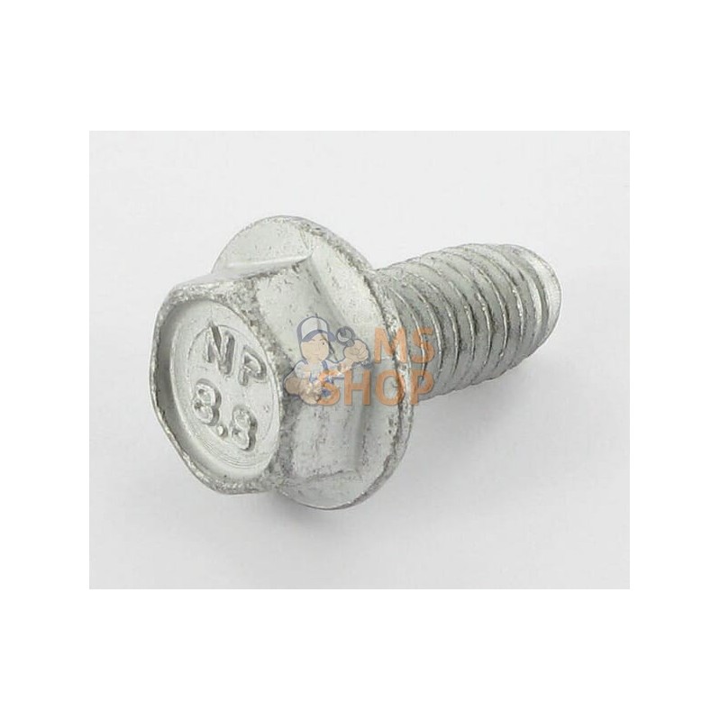Boulon | STIGA Boulon | STIGAPR#40294 Boulon | STIGA Boulon | STIGAPR#40294