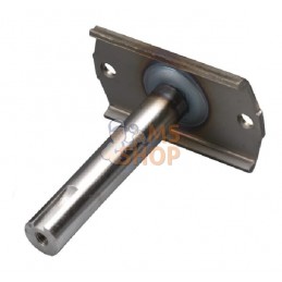 Porte-lame 1080mm | STIGA Porte-lame 1080mm | STIGAPR#38861