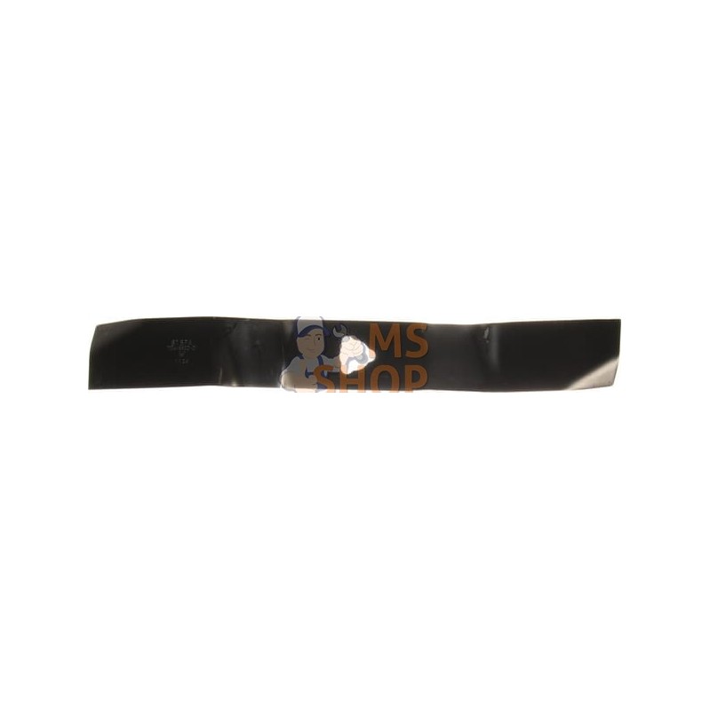 Lame | STIGA Lame | STIGAPR#865864 Lame | STIGA Lame | STIGAPR#865864