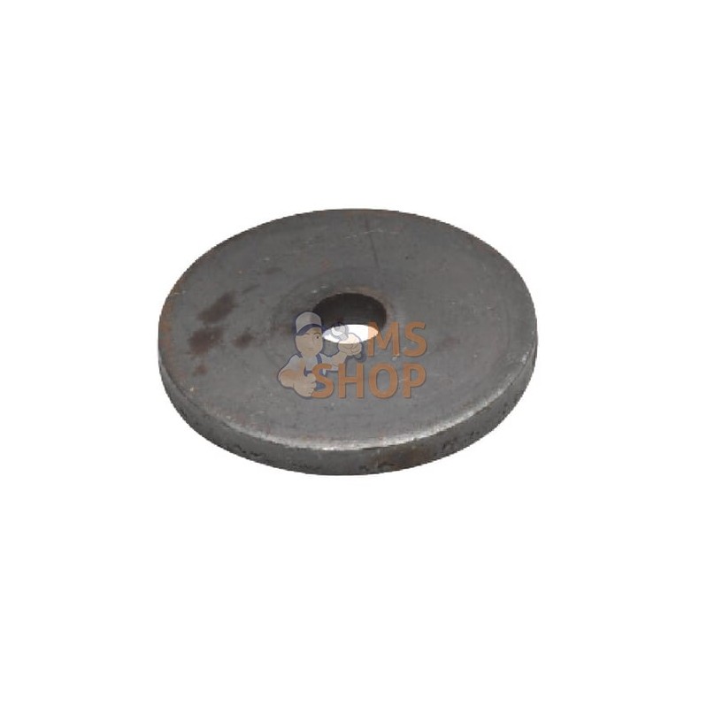 Bague de lame | STIGA Bague de lame | STIGAPR#36005 Bague de lame | STIGA Bague de lame | STIGAPR#36005