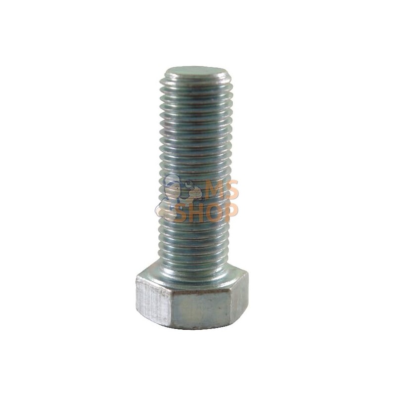 Boulon 7/16" UNF | STIGA Boulon 7/16" UNF | STIGAPR#36276 Boulon 7/16" UNF | STIGA Boulon 7/16" UNF | STIGAPR#36276