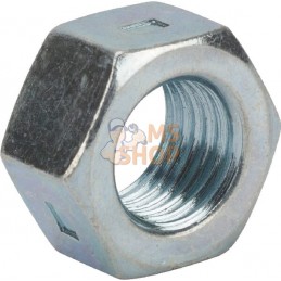 Ecrou 7/16" UNF | STIGA Ecrou 7/16" UNF | STIGAPR#37494