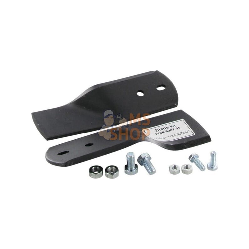 Kit embouts lame park 121m | STIGA Kit embouts lame park 121m | STIGAPR#38142 Kit embouts lame park 121m | STIGA Kit embouts lame park 121m | STIGAPR#38142