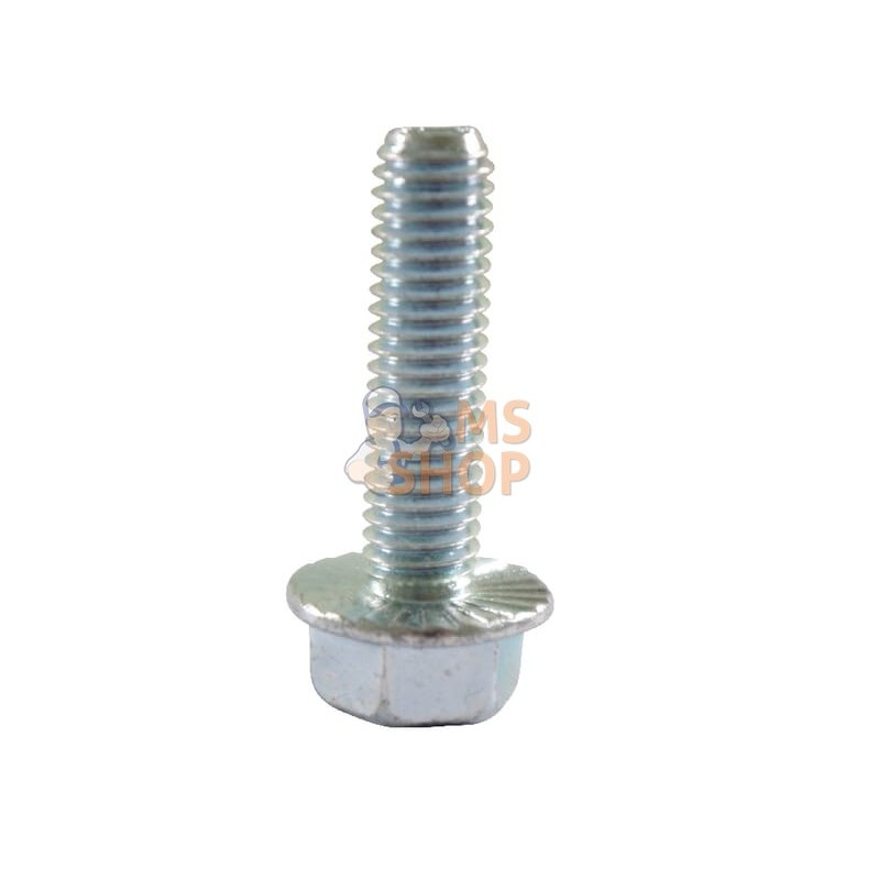 Boulon de lame | STIGA Boulon de lame | STIGAPR#163930 Boulon de lame | STIGA Boulon de lame | STIGAPR#163930