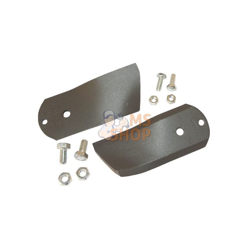Pointes de lame Park/Villa | STIGA Pointes de lame Park/Villa | STIGAPR#38816 Pointes de lame Park/Villa | STIGA Pointes de lame Park/Villa | STIGAPR#38816