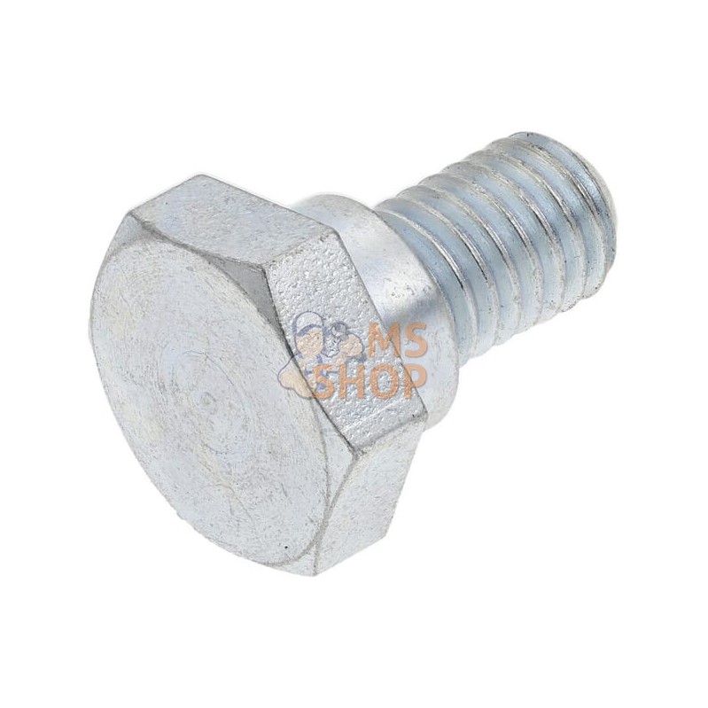 Boulon | STIGA Boulon | STIGAPR#36252 Boulon | STIGA Boulon | STIGAPR#36252