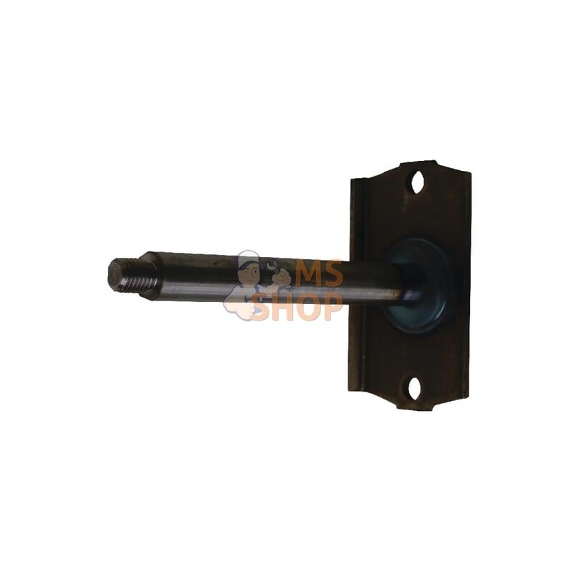Porte-lame 152mm | STIGA Porte-lame 152mm | STIGAPR#38863 Porte-lame 152mm | STIGA Porte-lame 152mm | STIGAPR#38863