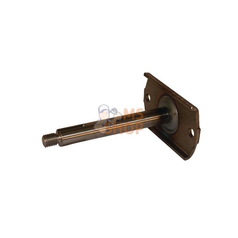 Porte-lame coupe 107cm 131,5 | STIGA Porte-lame coupe 107cm 131,5 | STIGAPR#38870 Porte-lame coupe 107cm 131,5 | STIGA Porte-lame coupe 107cm 131,5 | STIGAPR#38870