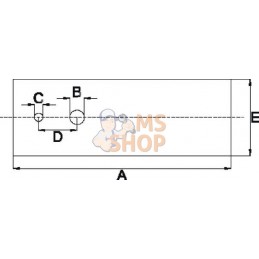 Section Primo (Satz) | STIGA Section Primo (Satz) | STIGAPR#39464