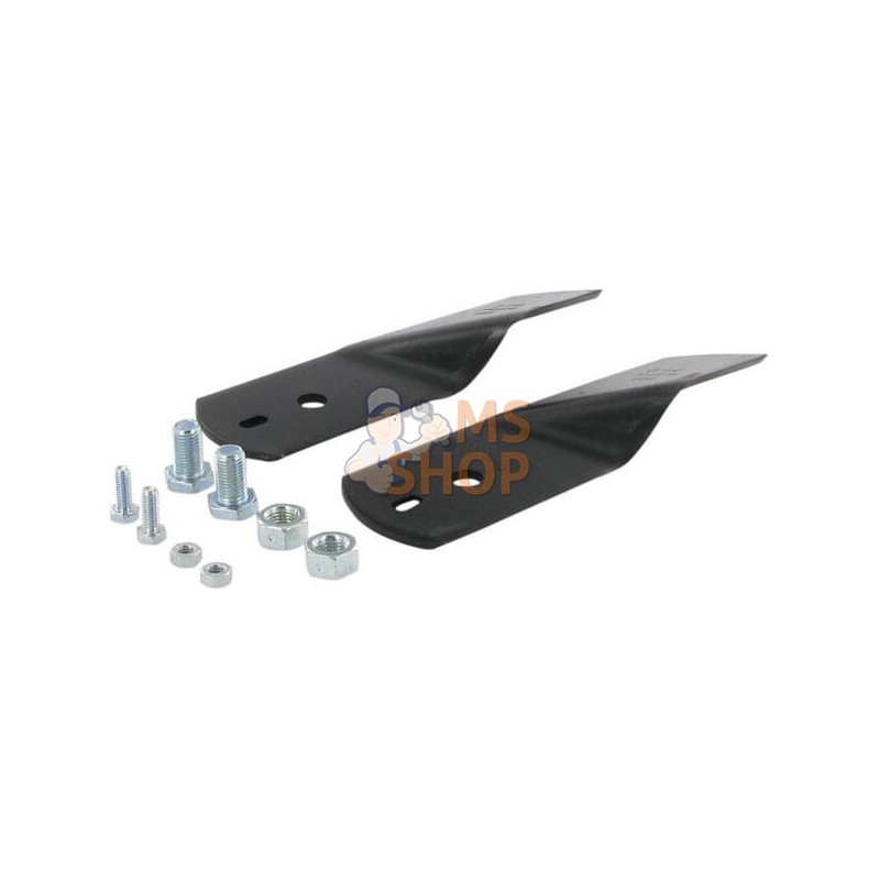 Section | STIGA Section | STIGAPR#39462 Section | STIGA Section | STIGAPR#39462
