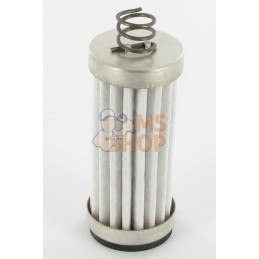 Filtre Kanzaki K62E-K66B | STIGA Filtre Kanzaki K62E-K66B | STIGAPR#37715