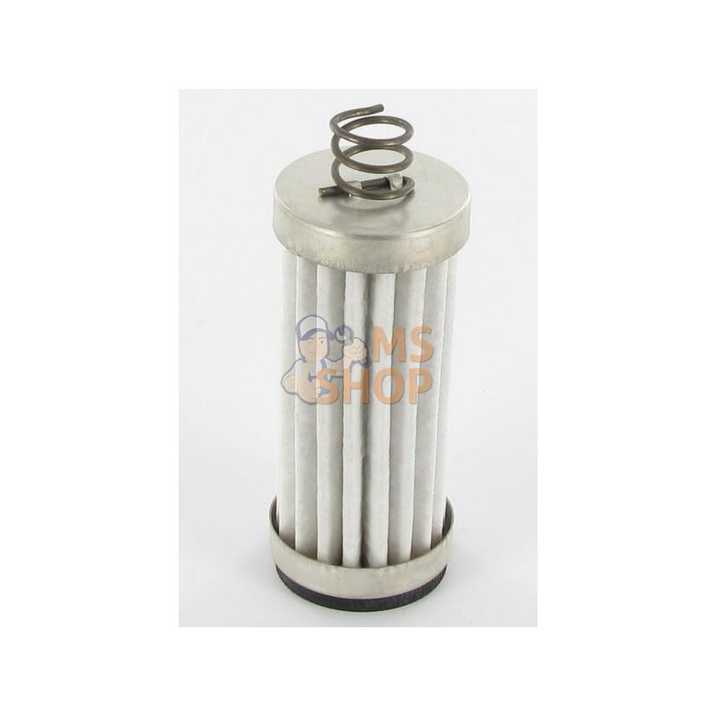 Filtre Kanzaki K62E-K66B | STIGA Filtre Kanzaki K62E-K66B | STIGAPR#37715 Filtre Kanzaki K62E-K66B | STIGA Filtre Kanzaki K62E-K66B | STIGAPR#37715