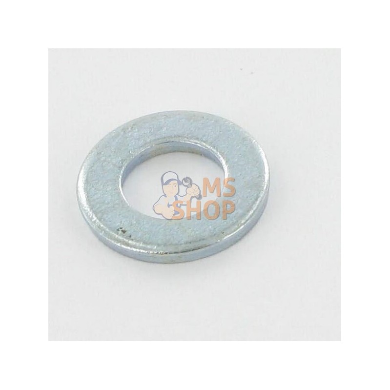 Rondelle | STIGA Rondelle | STIGAPR#40197 Rondelle | STIGA Rondelle | STIGAPR#40197