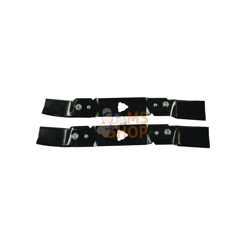 Lame 95 Combi 2 pcs. | STIGA Lame 95 Combi 2 pcs. | STIGAPR#38180 Lame 95 Combi 2 pcs. | STIGA Lame 95 Combi 2 pcs. | STIGAPR#38180