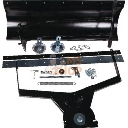 Pelle à neige 120 cm Park | STIGA Pelle à neige 120 cm Park | STIGAPR#164043