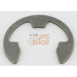 Clips spécials 1" | STIGA Clips spécials 1" | STIGAPR#40179