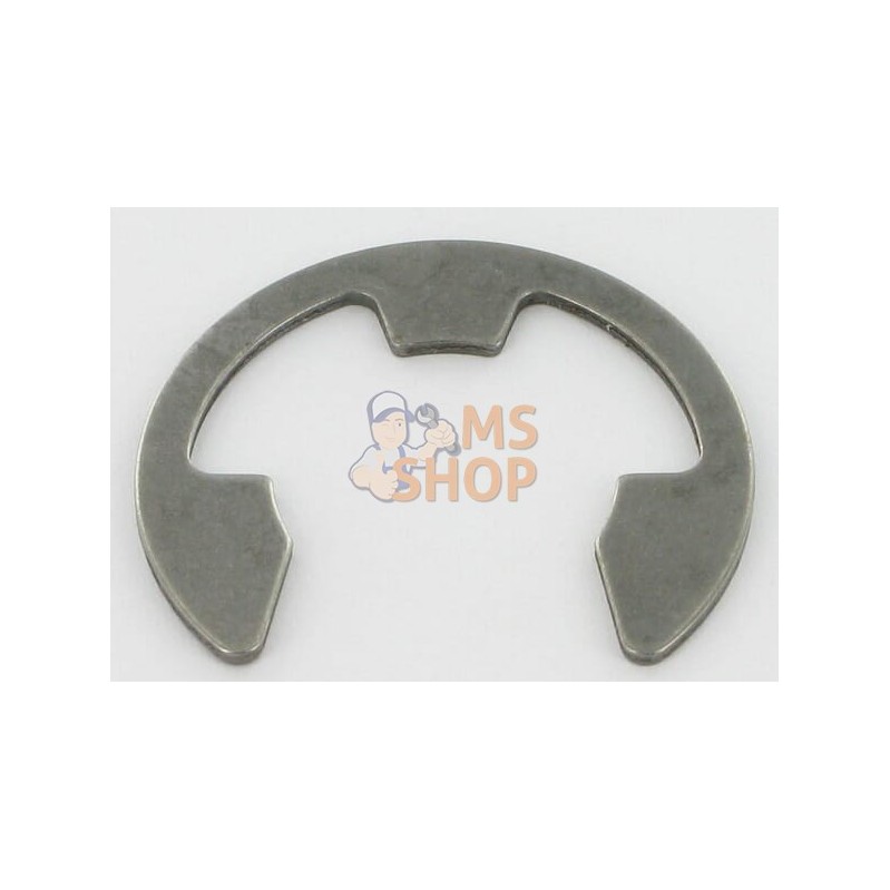 Clips spécials 1" | STIGA Clips spécials 1" | STIGAPR#40179 Clips spécials 1" | STIGA Clips spécials 1" | STIGAPR#40179