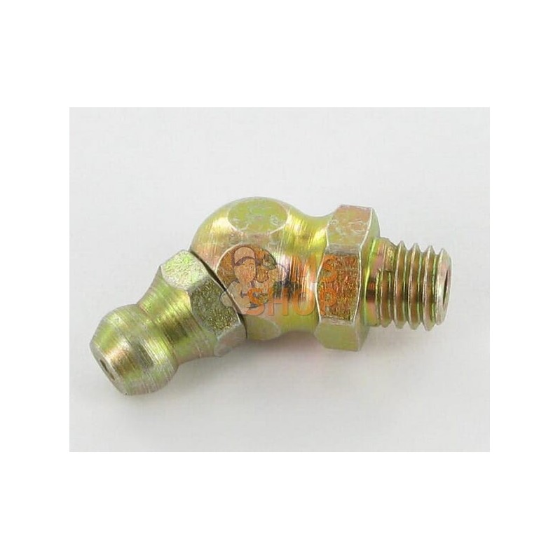 Graisseur | STIGA Graisseur | STIGAPR#40065 Graisseur | STIGA Graisseur | STIGAPR#40065