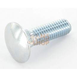 Boulon | STIGA Boulon | STIGAPR#40271