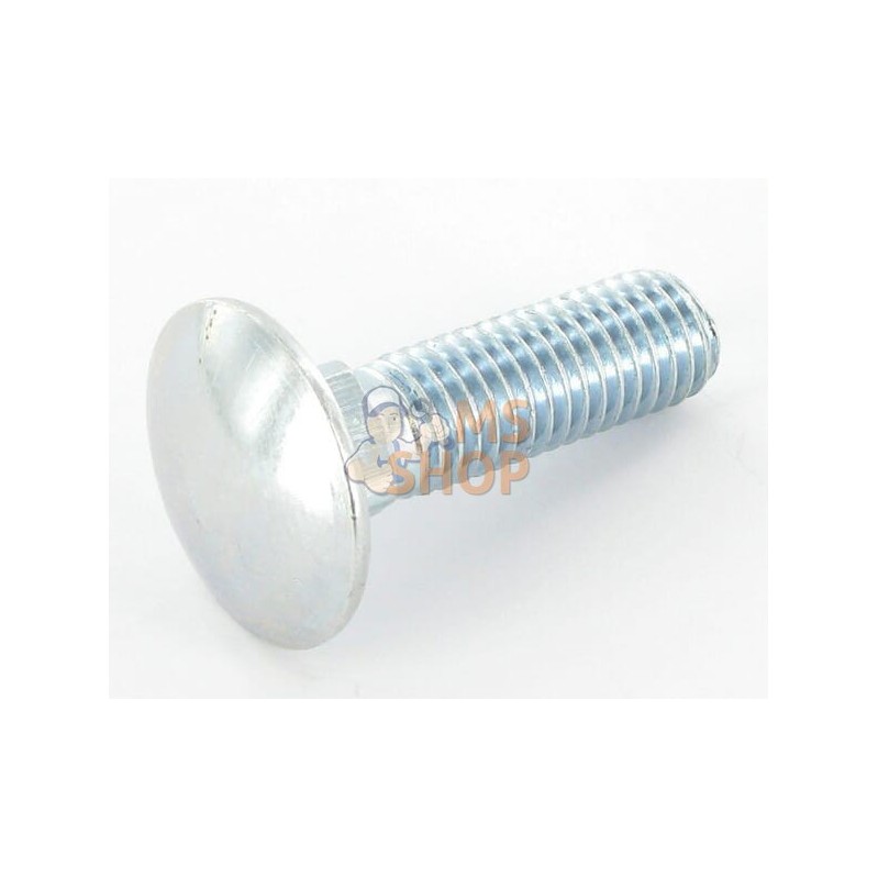 Boulon | STIGA Boulon | STIGAPR#40271 Boulon | STIGA Boulon | STIGAPR#40271
