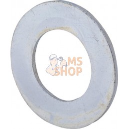 Bague 1.5mm | STIGA Bague 1.5mm | STIGAPR#35988