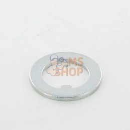 Bague | STIGA Bague | STIGAPR#35944
