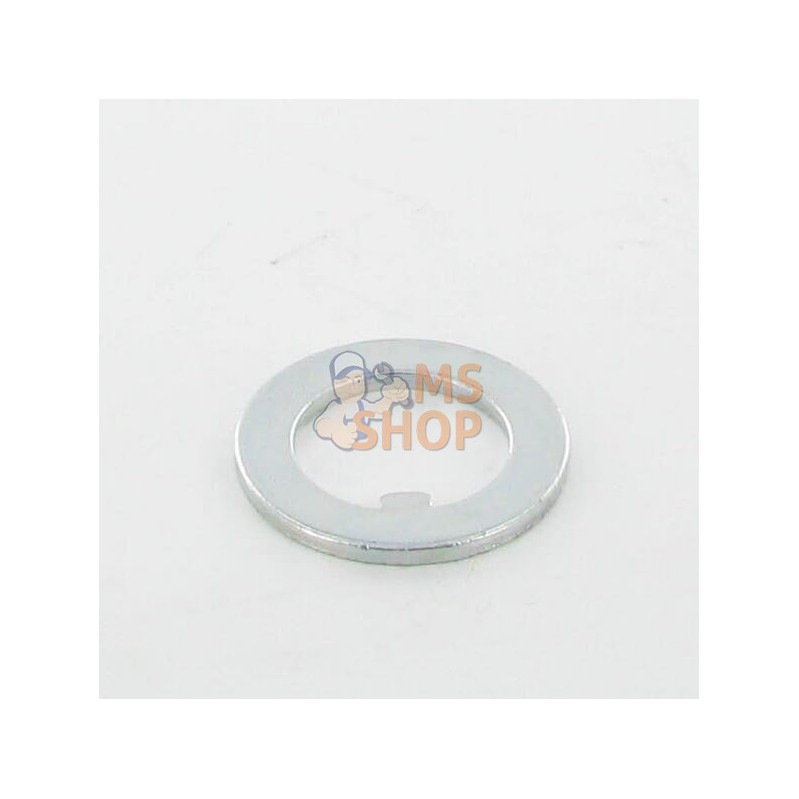 Bague | STIGA Bague | STIGAPR#35944 Bague | STIGA Bague | STIGAPR#35944