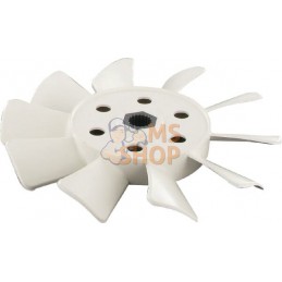 Ventilateur | STIGA Ventilateur | STIGAPR#39792