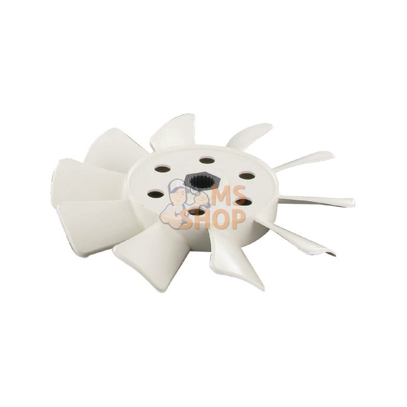 Ventilateur | STIGA Ventilateur | STIGAPR#39792