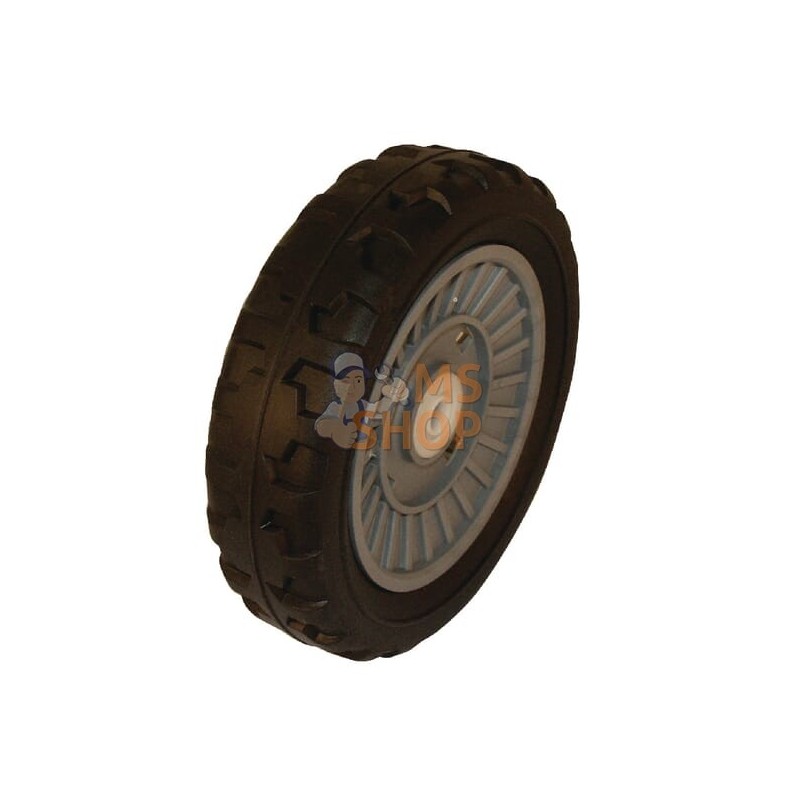 Roue avec roulement D=190 1111266301 | STIGA Roue avec roulement D=190 1111266301 | STIGAPR#39310 Roue avec roulement D=190 1111266301 | STIGA Roue avec roulement D=190 1111266301 | STIGAPR#39310