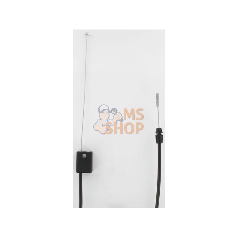 Câble de frein moteur | STIGA Câble de frein moteur | STIGAPR#36556
