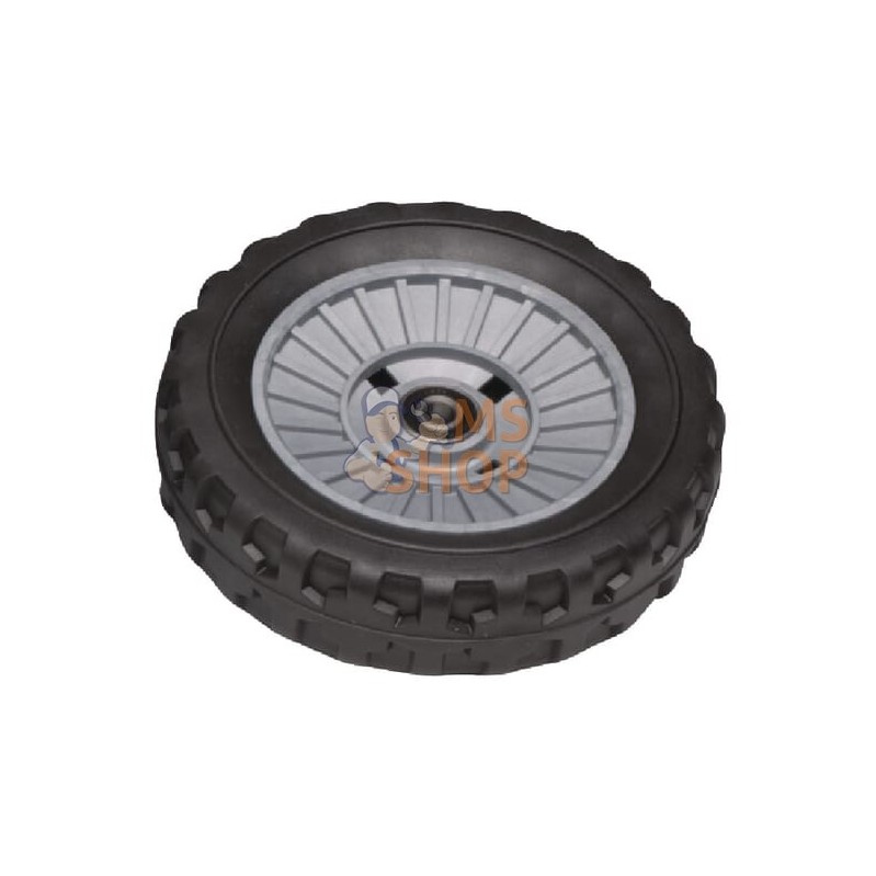 Roue D=215 | STIGA Roue D=215 | STIGAPR#39316 Roue D=215 | STIGA Roue D=215 | STIGAPR#39316