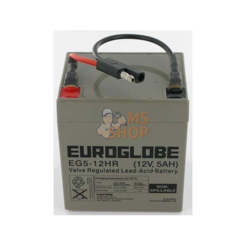Batterie EG5 12HR | STIGA Batterie EG5 12HR | STIGAPR#865448 Batterie EG5 12HR | STIGA Batterie EG5 12HR | STIGAPR#865448