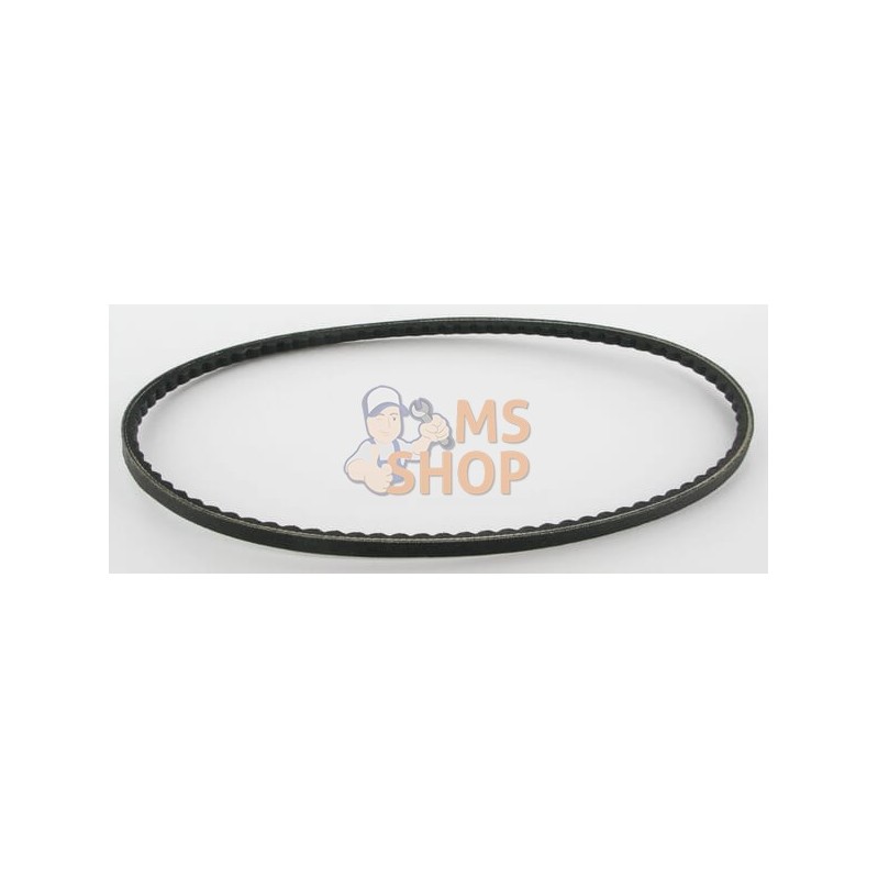 Courroie p/Multiclip S SE | STIGA Courroie p/Multiclip S SE | STIGAPR#37107 Courroie p/Multiclip S SE | STIGA Courroie p/Multiclip S SE | STIGAPR#37107