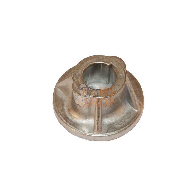 Porte-lame 7/8" p/ Multiclip 46 | STIGA Porte-lame 7/8" p/ Multiclip 46 | STIGAPR#38865 Porte-lame 7/8" p/ Multiclip 46 | STIGA Porte-lame 7/8" p/ Multiclip 46 | STIGAPR#38865