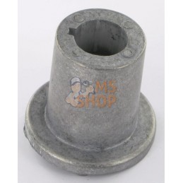 Porte-lame 7/8" p/ Multiclip Pro51S | STIGA Porte-lame 7/8" p/ Multiclip Pro51S | STIGAPR#38866