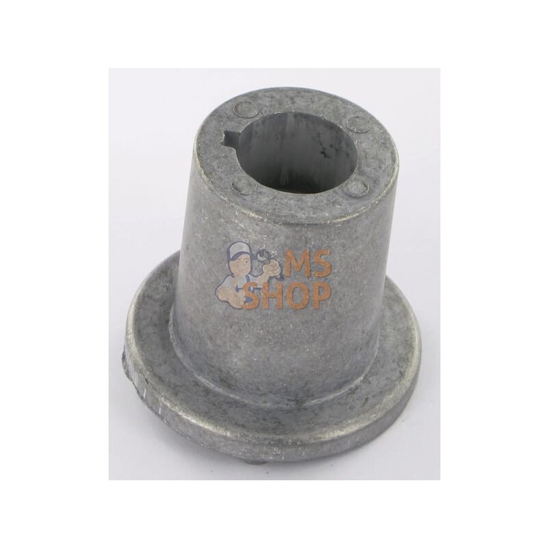 Porte-lame 7/8" p/ Multiclip Pro51S | STIGA Porte-lame 7/8" p/ Multiclip Pro51S | STIGAPR#38866 Porte-lame 7/8" p/ Multiclip Pro51S | STIGA Porte-lame 7/8" p/ Multiclip Pro51S | STIGAPR#38866