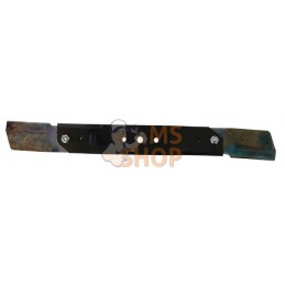 Lame p/Multiclip 46 < 1996 | STIGA Lame p/Multiclip 46 < 1996 | STIGAPR#38219