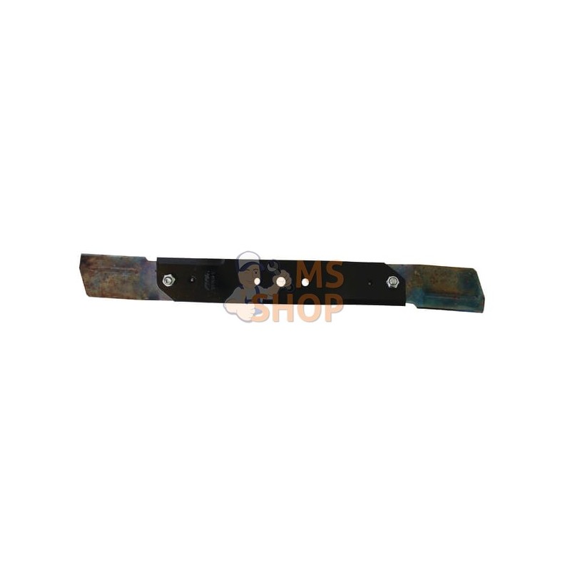 Lame p/Multiclip 46 < 1996 | STIGA Lame p/Multiclip 46 < 1996 | STIGAPR#38219