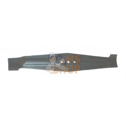 Lame mulching WBH 48cm | STIGA Lame mulching WBH 48cm | STIGAPR#865879