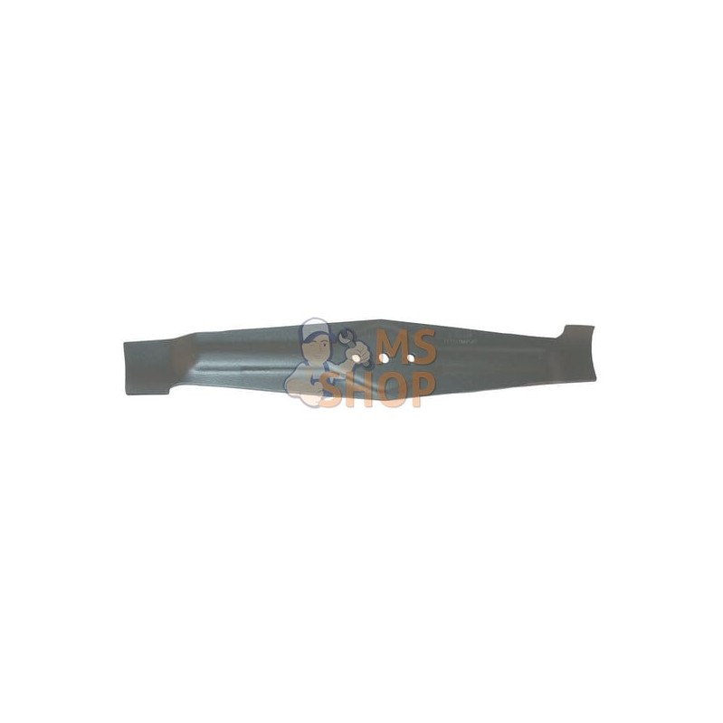 Lame mulching WBH 48cm | STIGA Lame mulching WBH 48cm | STIGAPR#865879 Lame mulching WBH 48cm | STIGA Lame mulching WBH 48cm | STIGAPR#865879