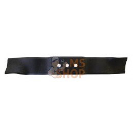 Lame p/Stiga 387/9,7 mm | STIGA Lame p/Stiga 387/9,7 mm | STIGAPR#38229