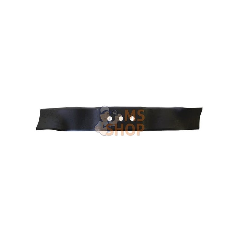 Lame p/Stiga 387/9,7 mm | STIGA Lame p/Stiga 387/9,7 mm | STIGAPR#38229