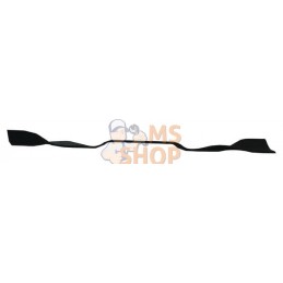 Lame p/Stiga 387/9,7 mm | STIGA Lame p/Stiga 387/9,7 mm | STIGAPR#38229