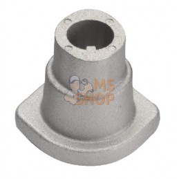 Porte-lame 7/8" | STIGA Porte-lame 7/8" | STIGAPR#38864