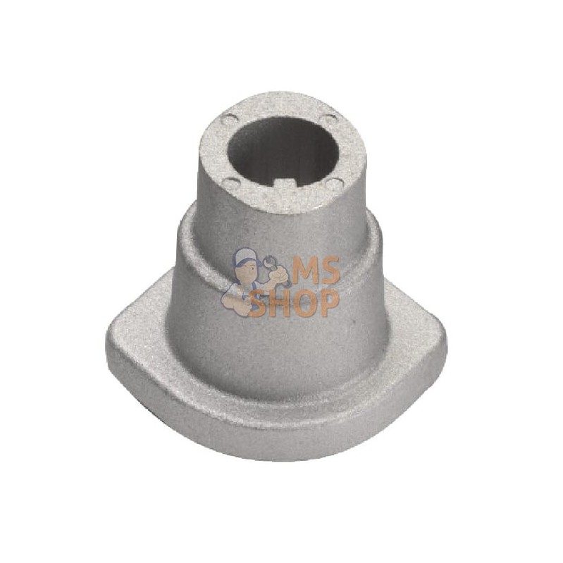 Porte-lame 7/8" | STIGA Porte-lame 7/8" | STIGAPR#38864 Porte-lame 7/8" | STIGA Porte-lame 7/8" | STIGAPR#38864