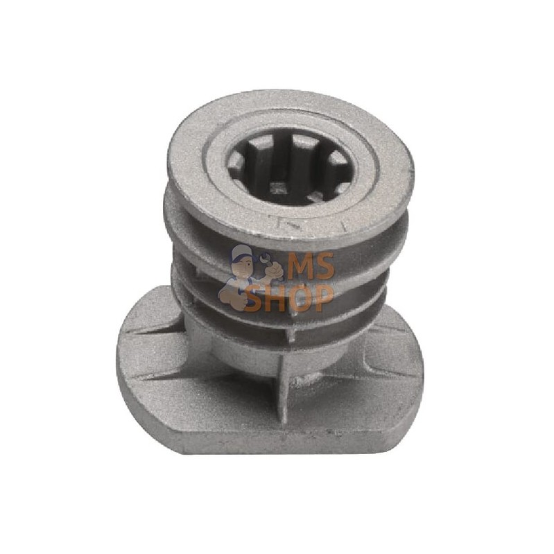 Porte-lame | STIGA Porte-lame | STIGAPR#38849 Porte-lame | STIGA Porte-lame | STIGAPR#38849