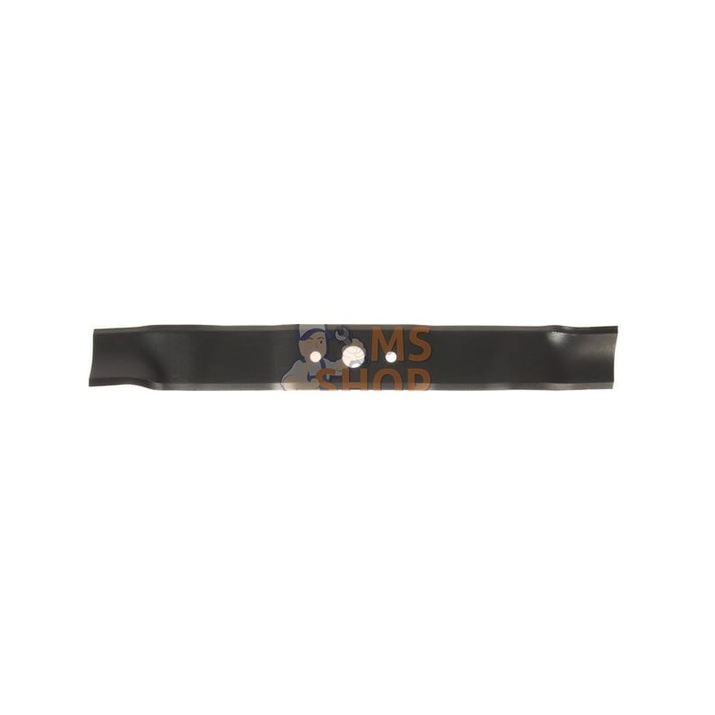 Lame 46cm Stiga | STIGA Lame 46cm Stiga | STIGAPR#866312 Lame 46cm Stiga | STIGA Lame 46cm Stiga | STIGAPR#866312